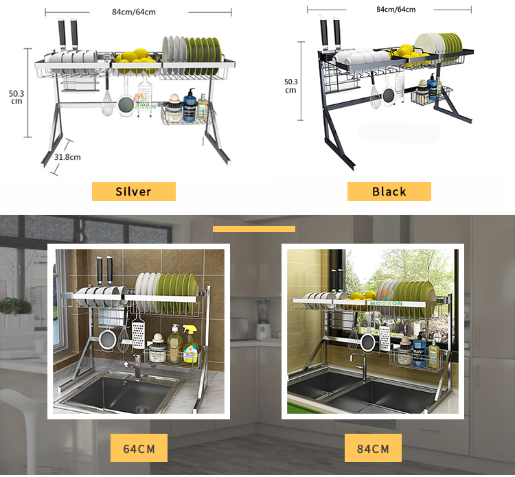 20191205-三角支撑水槽置物架_06