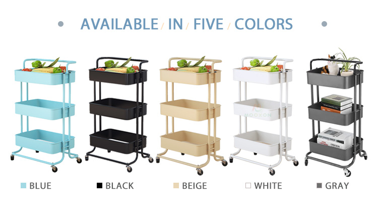 MTC-01（双螺丝） (4)