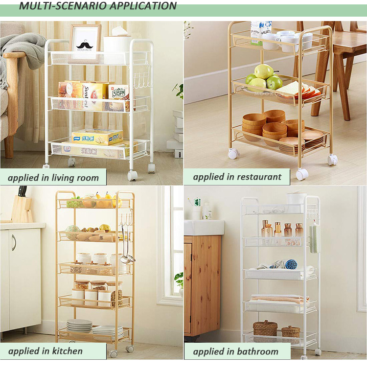 Trollry Cart Rack (5)