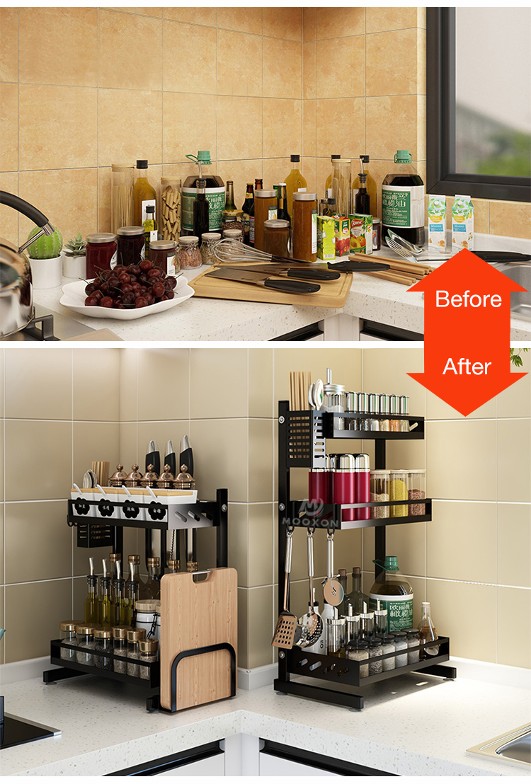 20190925-调料架2&3层_06