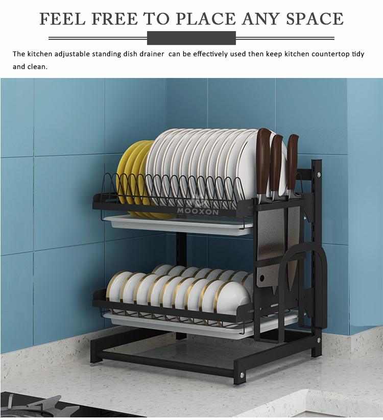 20190925碗碟架_07