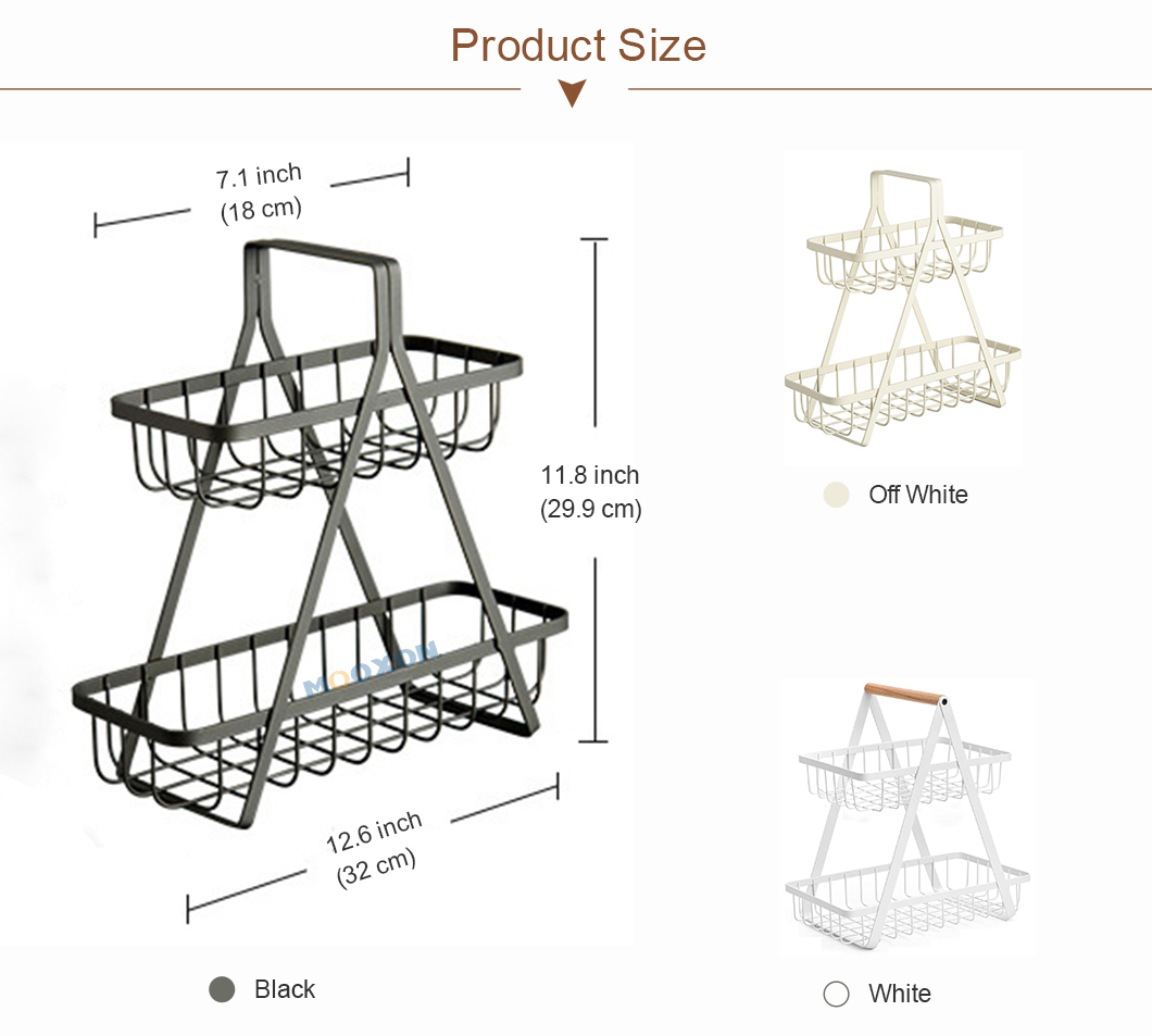 MX-J07-手提水果篮_03
