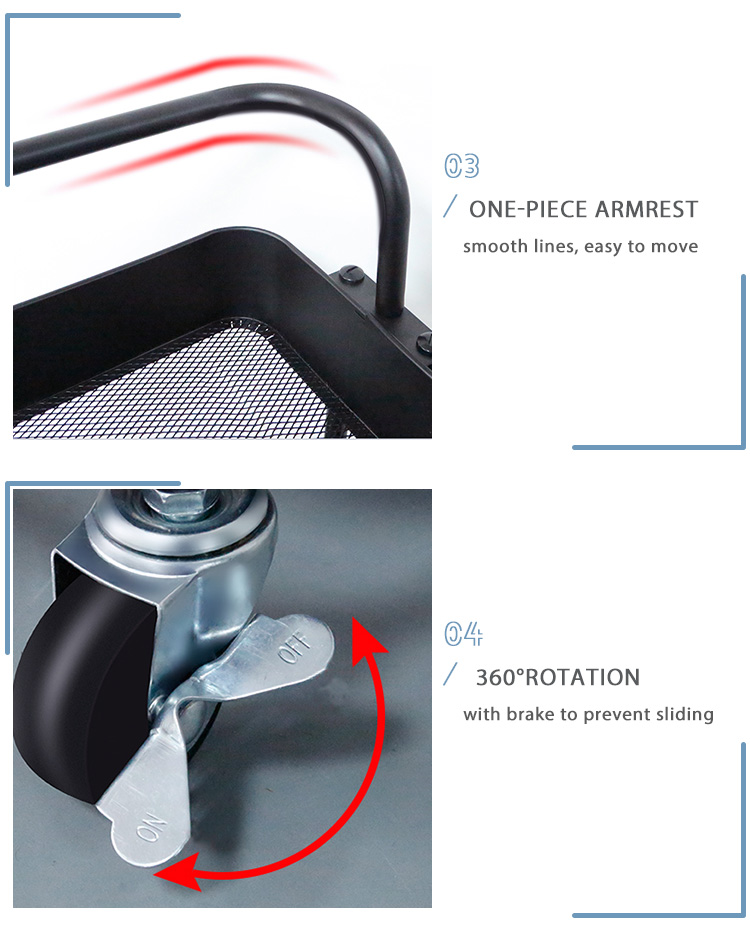 MTC-01（双螺丝） (6)