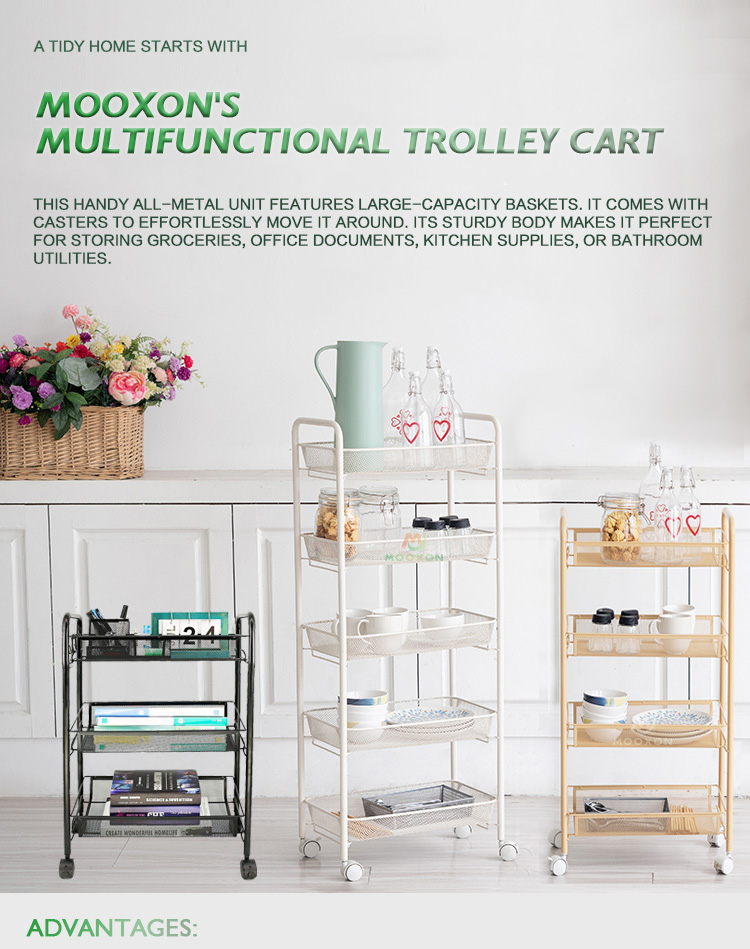 Trollry Cart Rack (1)