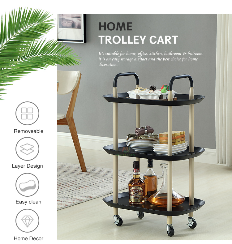 20191119-抹茶绿推车_01