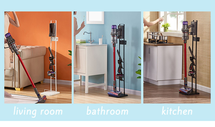 吸尘器架_10