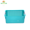 Living Room Small Things Desktop Storage Basket Kitchen Debris Snack Storage Basket