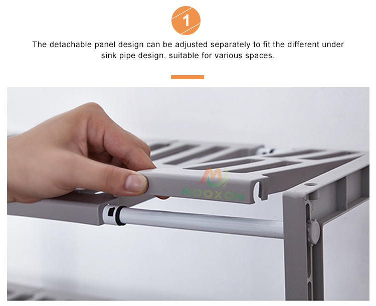 下水槽置物架-MUR-02_08