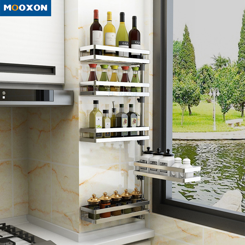 MX-C04-Spice-Rack-(10)