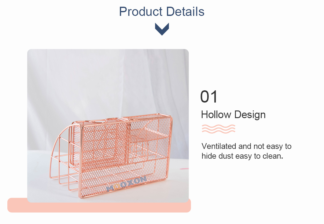 MX-Q01-桌面收纳架_05