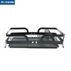 High-Quality Multifunctional Home Kitchen Dishes Drainer Storage Shelf