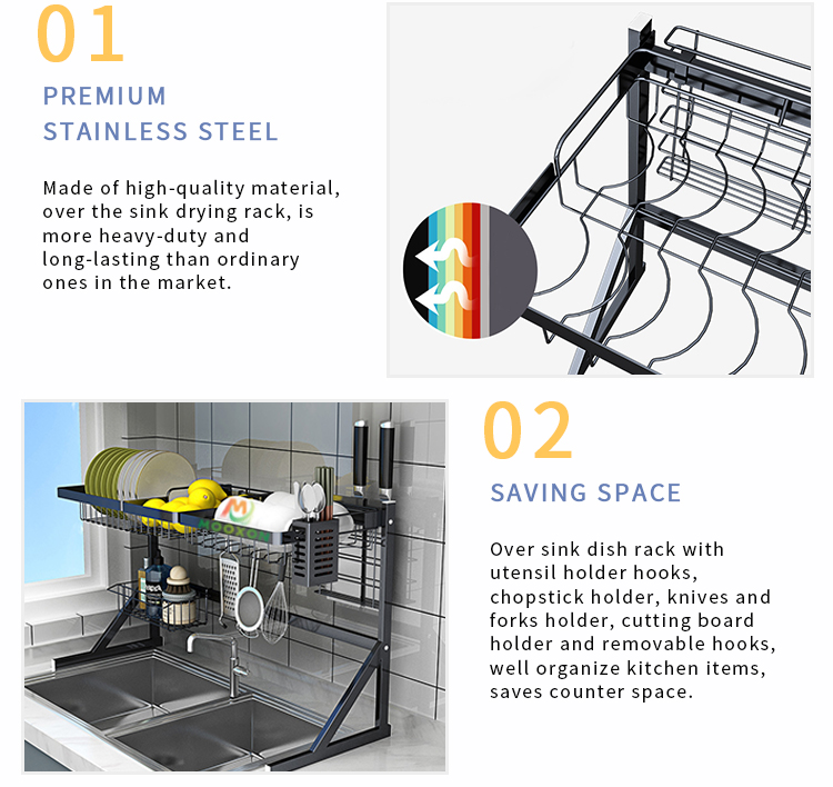 20191205-三角支撑水槽置物架_11