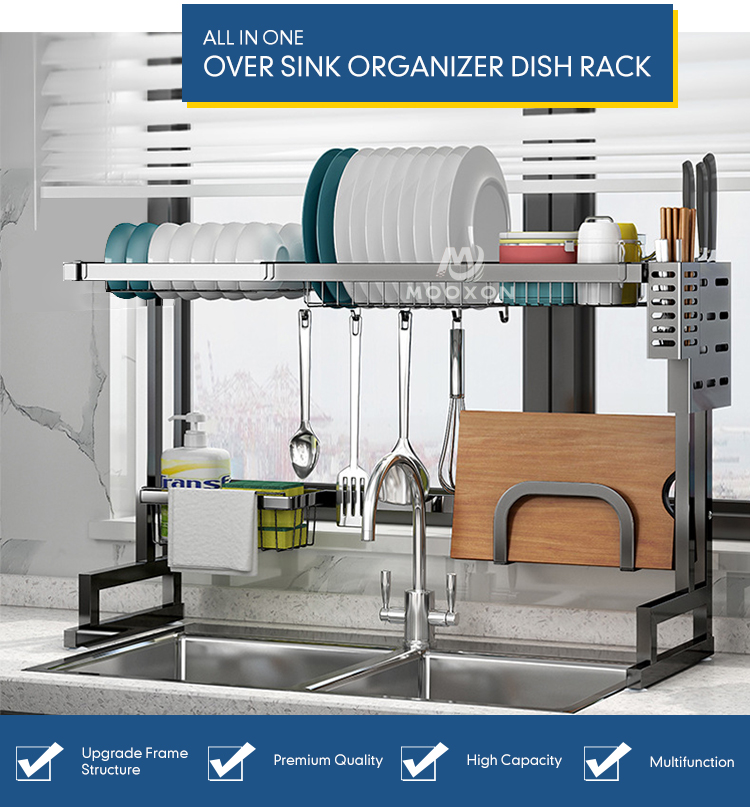 2019-双杆水槽置物架_02