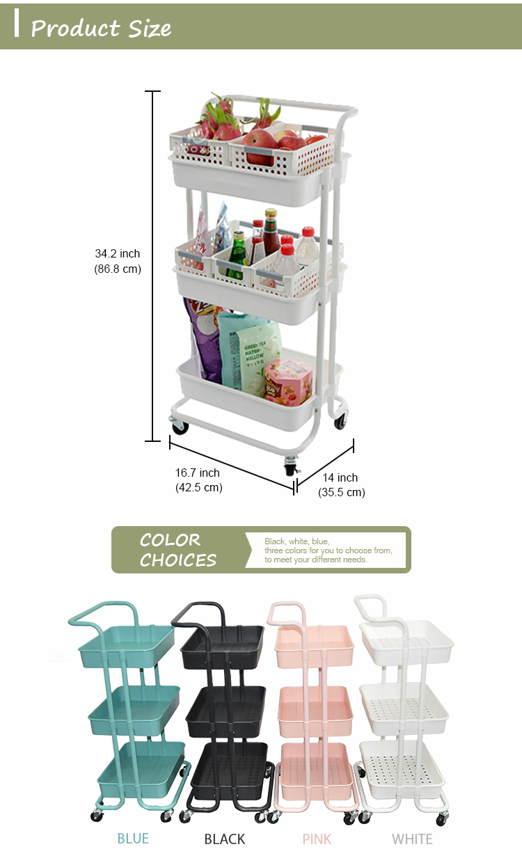 200728-碳钢手推车_04