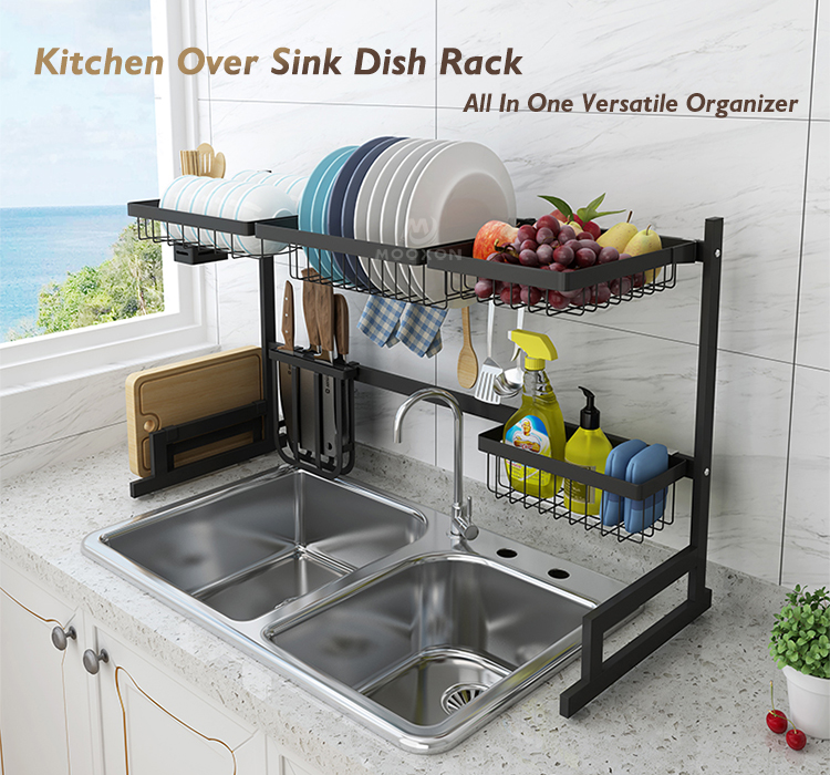DISH RACK (1)