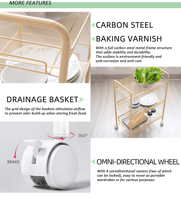 Trollry Cart Rack (6)