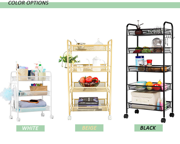 Trollry Cart Rack (4)