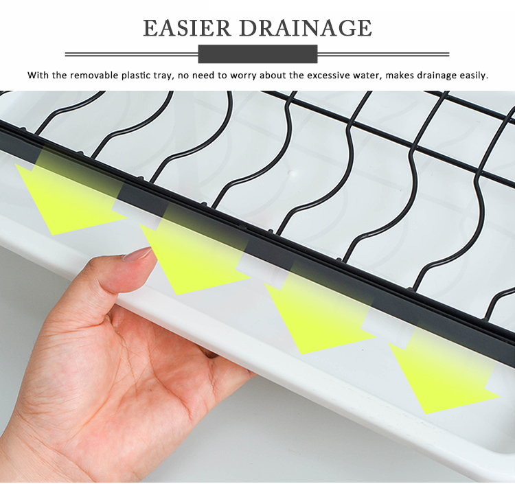 20190925碗碟架_06