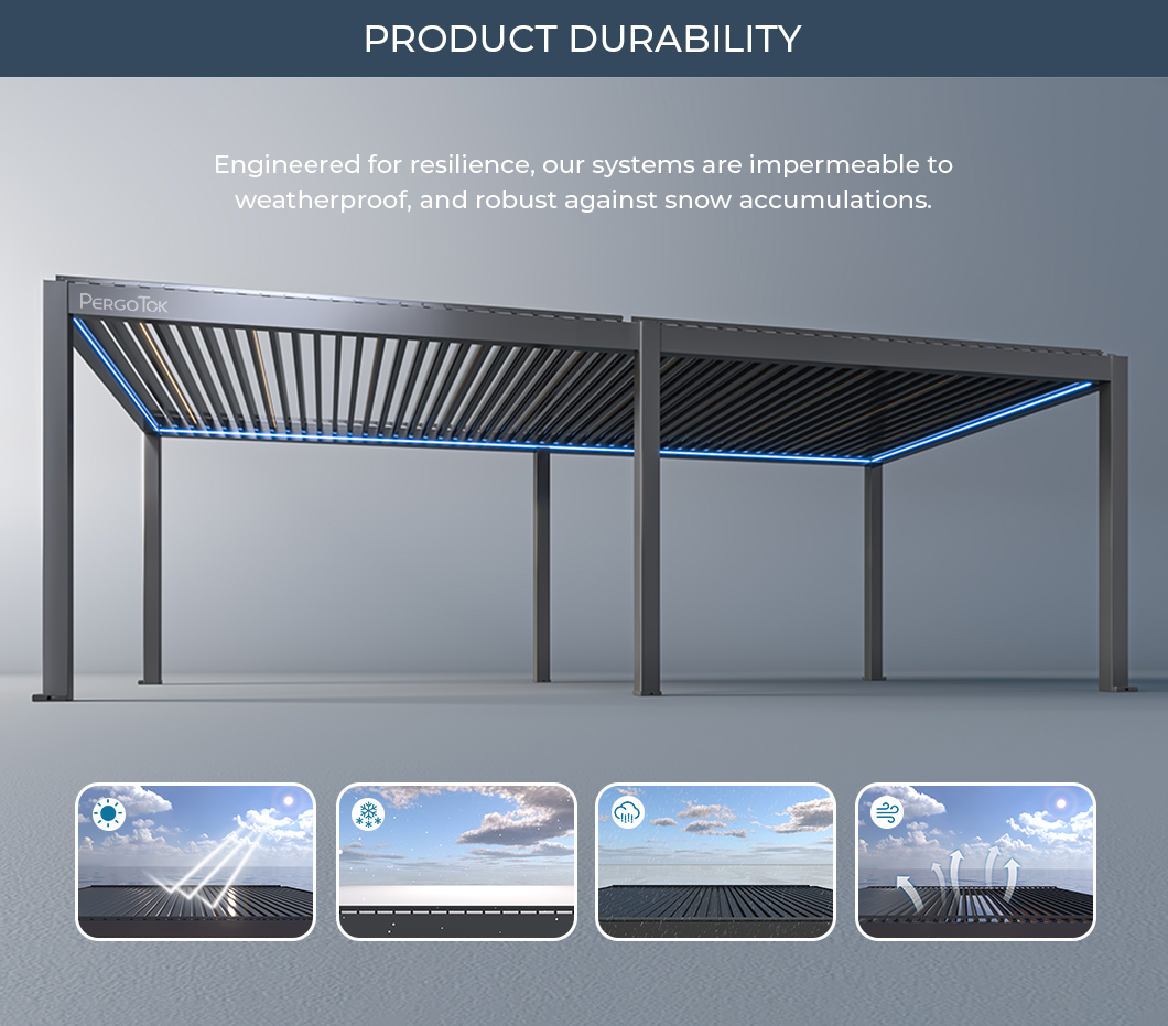 AlunoTec-M6-Pro (11)