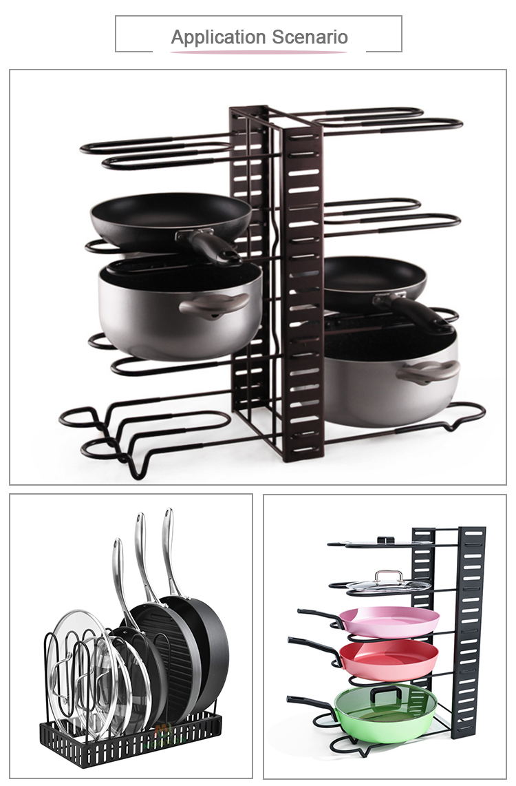 平底锅架_08