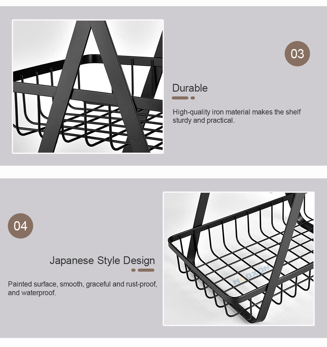 MX-J07-手提水果篮_05