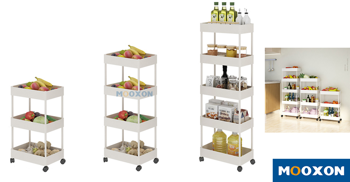 软文图片配图格式2