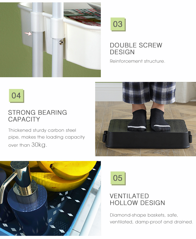 200728-碳钢手推车_06