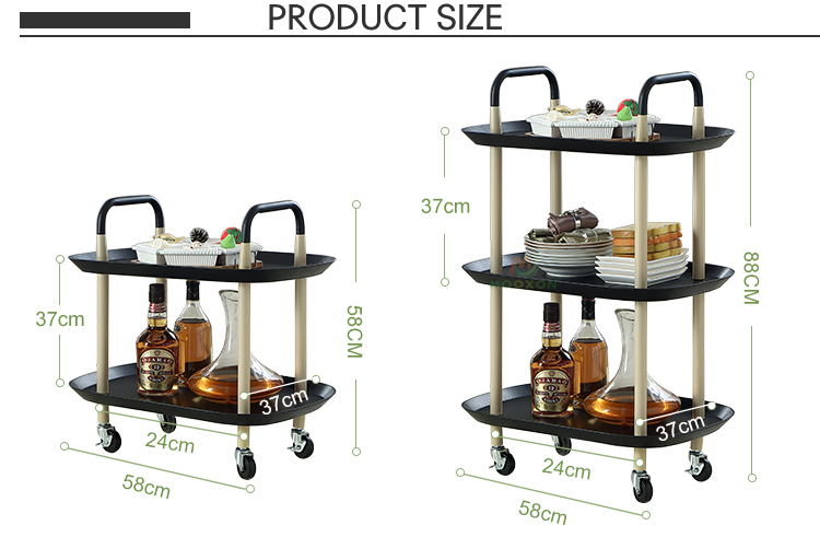 20191119-抹茶绿推车_03
