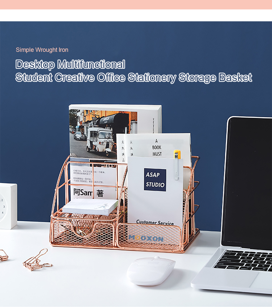 MX-Q01-桌面收纳架_01