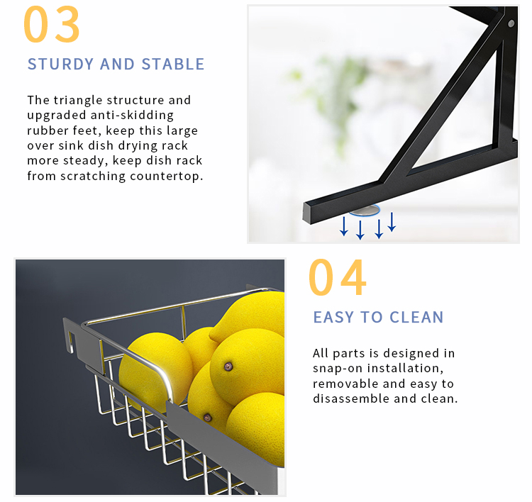 20191205-三角支撑水槽置物架_12