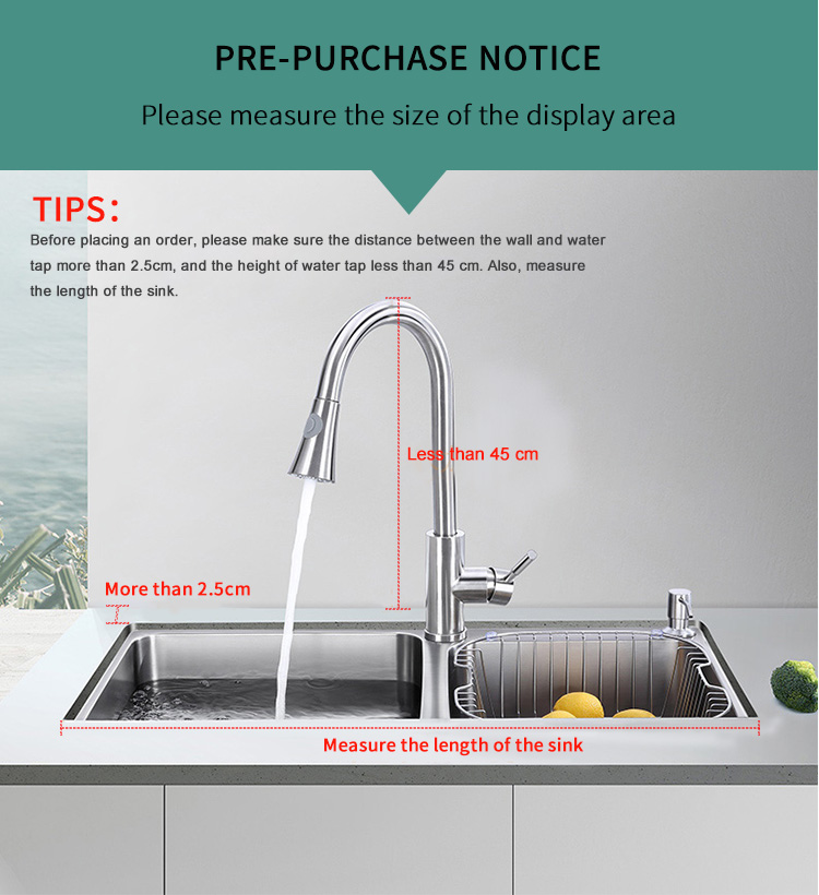 可伸缩款dish-rack_09