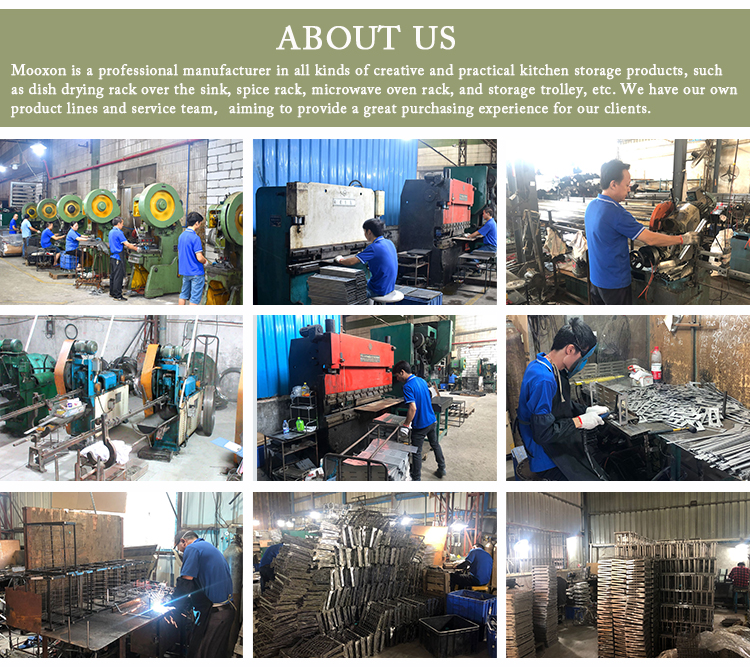 200728-碳钢手推车_08