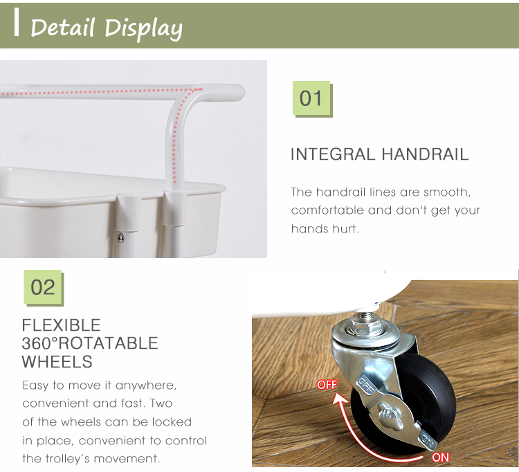 200728-碳钢手推车_05