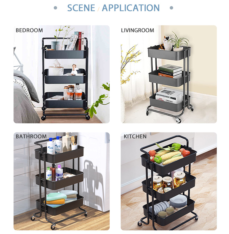 MTC-01（双螺丝） (7)