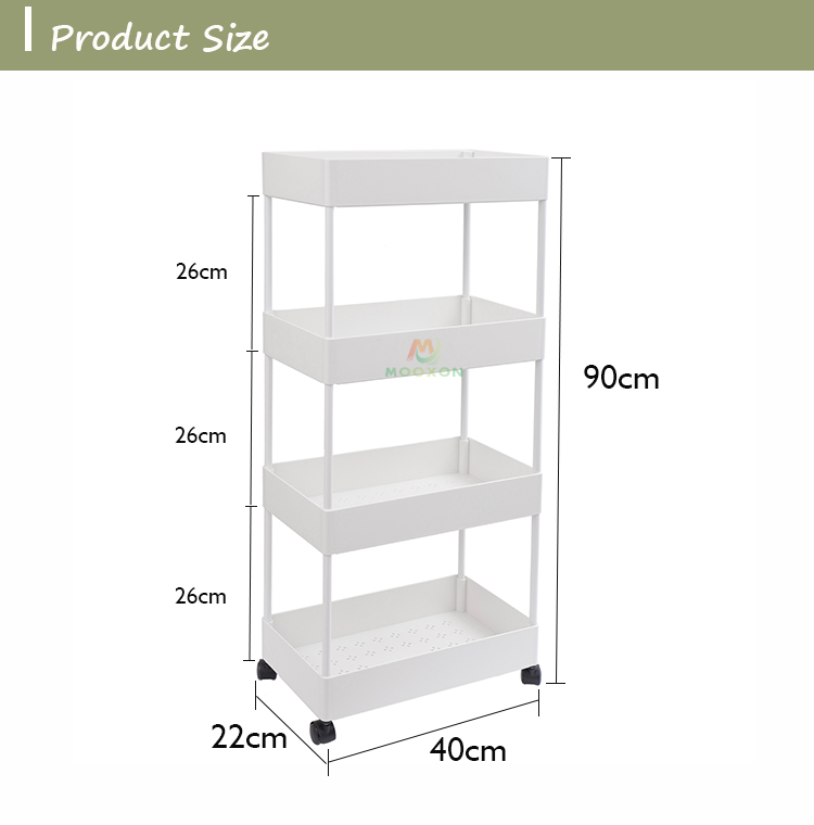 20191012-手推车_04