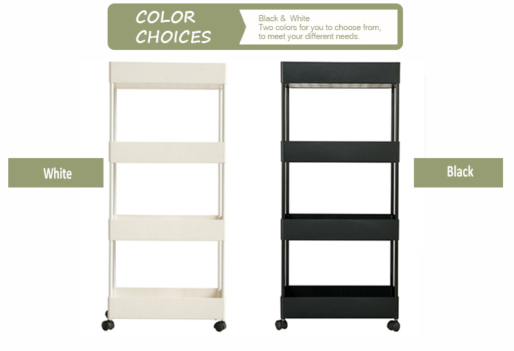 20191012-手推车_05