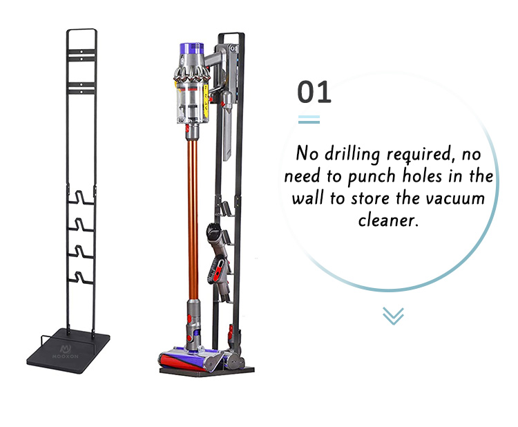 吸尘器架_05