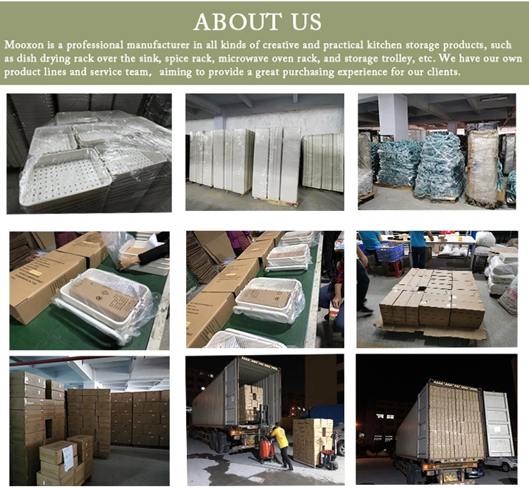 QMOF2GFWS_QR135OWS`Y